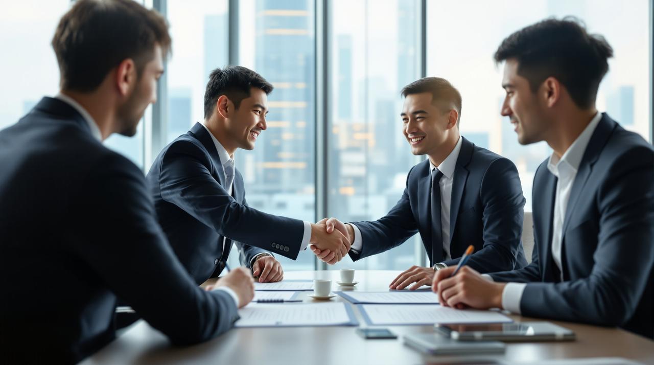 红桃视频与腾讯视频达成战略合作，共同打造精品网络剧