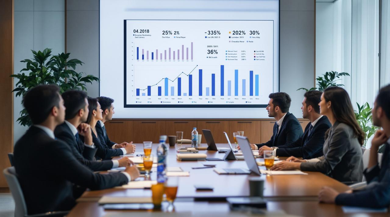 红桃视频2025年度总结：营收突破50亿，出品作品超30部