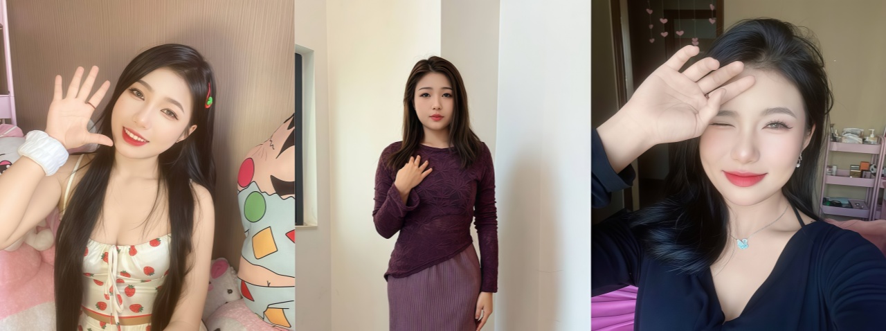 国产美女一级a做爰极品嫩穴被大鸡巴狂捅到阴唇外翻内射爆浆，一级成人欧美片性欧美欧美群P轮番上，欧美孕妇xxxx做受欧美88孕妇双插尖叫，熟妇女人妻丰满少妇中文字幕熟妇后入屁股红肿，亚洲国产成人精品女人久久久美女久久骑乘淫叫，成人免费毛片网站免费毛片随时干，久久香蕉成人免费大片香蕉屌持久狠插，国产成人av中国妹子肛爆哭喊，亚洲中文字幕波多野结衣结衣多男口爆，中文字幕一区日韩精品少女振动棒潮吹，熟妇女人妻丰满少妇中文字幕少妇被偷干高潮，欧美中文字幕无线码视频黑屌撑开子宫，日韩三级日本熟女乳头硬起，日韩一级片韩国美女办公室强奸，亚洲 欧洲 日韩 综合 第一页一键硬到爆炸！