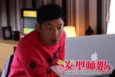 韩立个人资料年龄,岁月沉淀，风华正茂的传奇人生