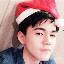 原个人资料,我的成长历程与人生感悟