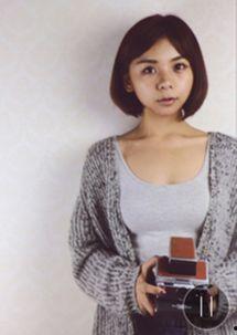 娱乐-金玟岐,音乐与情感的交织之旅