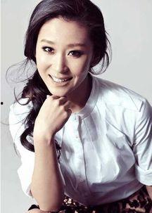 演员苗圃现状个人资料,从影视新星到实力派演员的蜕变之路