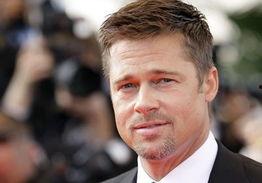 好莱坞演员片酬排名,揭秘演员收入排行榜