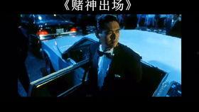 飞车猴哥背景音乐,激荡旋律中的奇幻冒险之旅