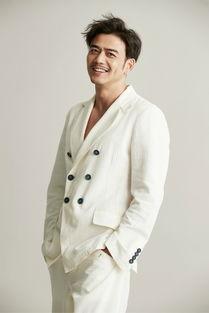 苦荣照片,见证岁月沧桑的瞬间