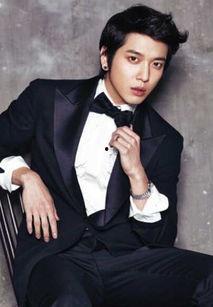 郑容和的家庭背景