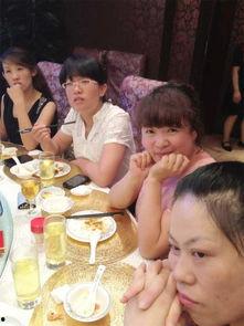 亲子搞笑图片,搞笑图片里的温馨日常